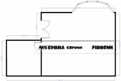 Blk 23 Mount Faber View (Bukit Merah), HDB 4 Rooms #479837681